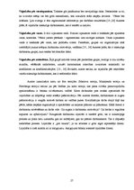 Diplomdarbs 'Apmierinātība ar atalgojumu un lojalitāte X slimnīcā', 27.