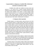 Diplomdarbs 'Apmierinātība ar atalgojumu un lojalitāte X slimnīcā', 28.