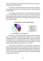 Diplomdarbs 'Apmierinātība ar atalgojumu un lojalitāte X slimnīcā', 29.