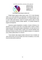 Diplomdarbs 'Apmierinātība ar atalgojumu un lojalitāte X slimnīcā', 30.