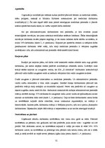 Diplomdarbs 'Apmierinātība ar atalgojumu un lojalitāte X slimnīcā', 32.