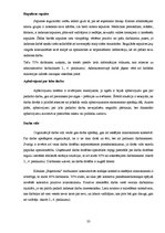 Diplomdarbs 'Apmierinātība ar atalgojumu un lojalitāte X slimnīcā', 33.