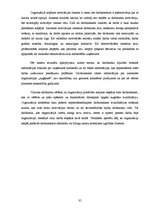 Diplomdarbs 'Apmierinātība ar atalgojumu un lojalitāte X slimnīcā', 35.