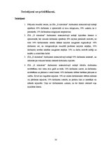 Diplomdarbs 'Apmierinātība ar atalgojumu un lojalitāte X slimnīcā', 36.