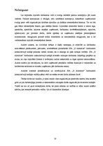 Diplomdarbs 'Apmierinātība ar atalgojumu un lojalitāte X slimnīcā', 38.