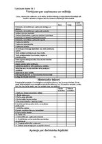 Diplomdarbs 'Apmierinātība ar atalgojumu un lojalitāte X slimnīcā', 42.