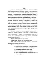 Referāts 'Reklāmas veidu attīstības process Latvijā', 1.