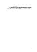 Referāts 'Reklāmas veidu attīstības process Latvijā', 2.