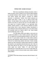 Referāts 'Reklāmas veidu attīstības process Latvijā', 3.