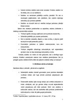 Referāts 'Reklāmas veidu attīstības process Latvijā', 5.