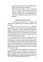 Referāts 'Reklāmas veidu attīstības process Latvijā', 8.