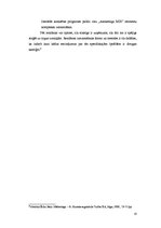 Referāts 'Reklāmas veidu attīstības process Latvijā', 10.