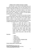 Referāts 'Reklāmas veidu attīstības process Latvijā', 11.