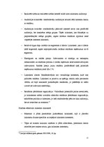 Referāts 'Reklāmas veidu attīstības process Latvijā', 12.