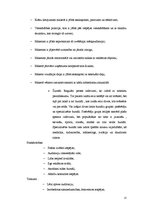 Referāts 'Reklāmas veidu attīstības process Latvijā', 13.