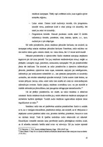 Referāts 'Reklāmas veidu attīstības process Latvijā', 16.