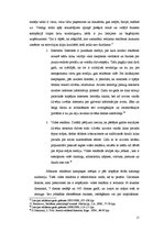 Referāts 'Reklāmas veidu attīstības process Latvijā', 17.