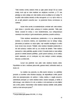 Referāts 'Reklāmas veidu attīstības process Latvijā', 18.