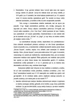 Referāts 'Reklāmas veidu attīstības process Latvijā', 19.