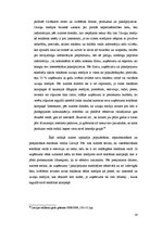 Referāts 'Reklāmas veidu attīstības process Latvijā', 20.