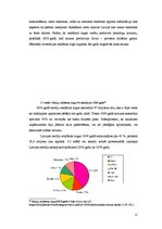 Referāts 'Reklāmas veidu attīstības process Latvijā', 22.