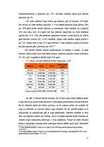 Referāts 'Reklāmas veidu attīstības process Latvijā', 25.