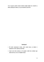 Referāts 'Reklāmas veidu attīstības process Latvijā', 26.