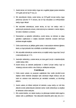 Referāts 'Reklāmas veidu attīstības process Latvijā', 27.