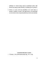 Referāts 'Reklāmas veidu attīstības process Latvijā', 28.