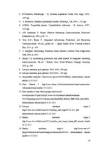 Referāts 'Reklāmas veidu attīstības process Latvijā', 29.