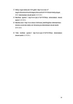 Referāts 'Reklāmas veidu attīstības process Latvijā', 30.