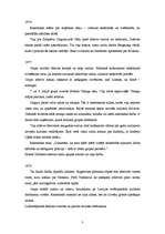 Referāts 'Imants Ziedonis "Tutepatās"', 3.