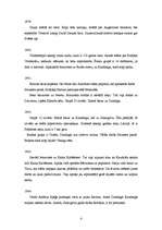 Referāts 'Imants Ziedonis "Tutepatās"', 4.