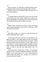 Referāts 'Imants Ziedonis "Tutepatās"', 5.