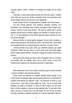 Referāts 'Imants Ziedonis "Tutepatās"', 7.