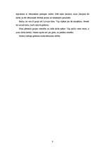 Referāts 'Imants Ziedonis "Tutepatās"', 9.