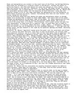 Eseja 'Power and manipulation in animal farm by george orwell and power of one directed', 1.