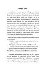 Referāts 'Mušmires', 3.