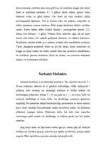 Referāts 'Mušmires', 4.