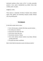 Referāts 'Mušmires', 11.