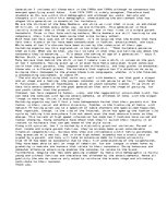 Eseja 'Speech on Challenges Generation Y Poses to Marketers in the Coming Years', 1.