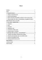 Referāts 'Romiešu un ģermāņu kultūru mijiedarbība un savstarpējie aizguvumi', 2.