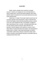 Referāts 'Romiešu un ģermāņu kultūru mijiedarbība un savstarpējie aizguvumi', 3.