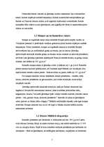 Referāts 'Romiešu un ģermāņu kultūru mijiedarbība un savstarpējie aizguvumi', 5.