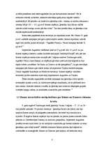 Referāts 'Romiešu un ģermāņu kultūru mijiedarbība un savstarpējie aizguvumi', 6.