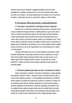 Referāts 'Romiešu un ģermāņu kultūru mijiedarbība un savstarpējie aizguvumi', 12.