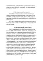 Referāts 'Romiešu un ģermāņu kultūru mijiedarbība un savstarpējie aizguvumi', 13.