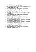 Referāts 'Romiešu un ģermāņu kultūru mijiedarbība un savstarpējie aizguvumi', 17.