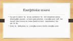 Prezentācija 'Enerģētiskie resursi', 3.