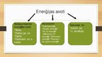 Prezentācija 'Enerģētiskie resursi', 4.